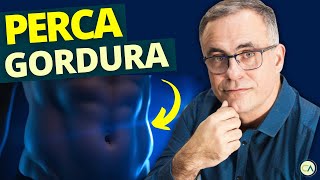 2 Dicas Para Secar a Barriga (Baseado na Ciência)