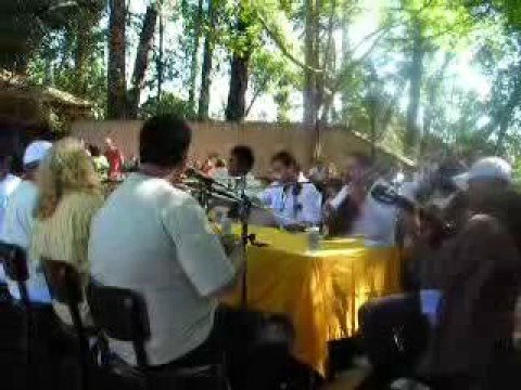 Prá Que Pedir Perdão? video