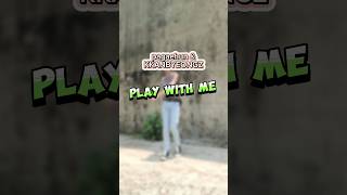 Download lagu pagaehun x Kkanbyeongz 'PLAY WITH ME' #fyp  #playwithme #도레미챌린지 #Newmusic #pagaehun #깐병 #한림예고 mp3