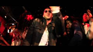 MaxOutTv: @peeteyweestro "Shut It Down / Bottle Service" DIR BY @ARCHETTO