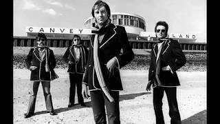Dr. Feelgood - Milk And Alcohol [Live BBC In Concert]