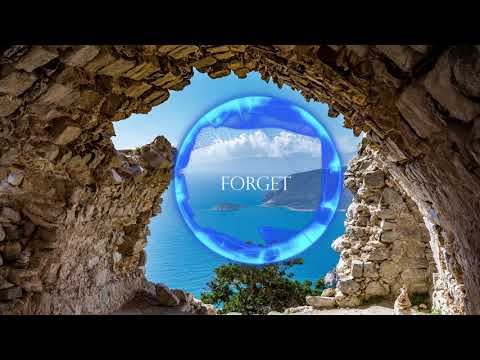 Marin Hoxha, SAIBU - Forget (Official Audio)