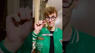 CE BONBON MAGIQUE EST MAGIQUE 🫨🤯