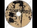 Soul Position - Survival (ft. Greenhouse Effect)