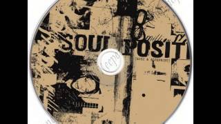 Soul Position - Survival (ft. Greenhouse Effect)