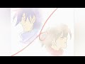 [Daimaou] Melt Kaito Ver. (COVER)
