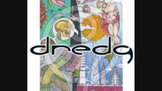 dredg - Mourning This Morning (Interlude)