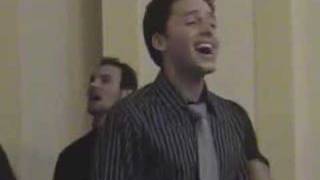 Everything - Columbia University's Nonsequitur