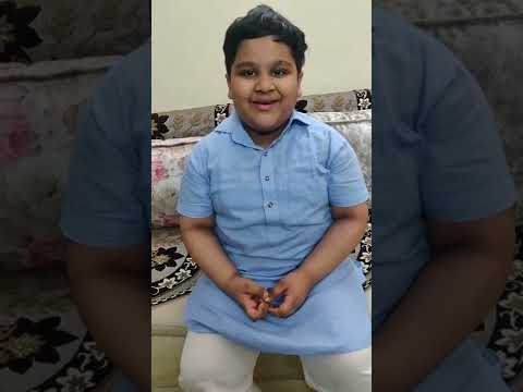 TRIED SINGING PUNJABI | Bijlee  Bijlee | Abbhishek Jain | Harrdy Sandhu