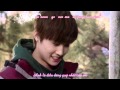 [Vietsub + Kara] Together - JB & JiYeon [OST ...