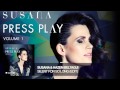 Susana presents Press Play Vol. 1 [Out now on ...