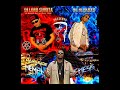 Mr. Sche feat. Pimpiminsta - All We Got (DG BLVKBXB RMX)
