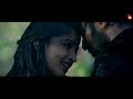Etho Mogam Remix Tamil