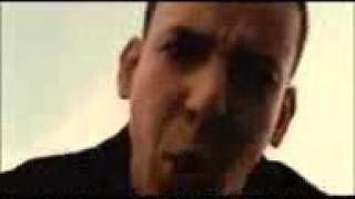 Daddy Yankee   La Calle Moderna OFFICIAL VIDEO FOLLOW  2015