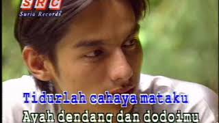 Download lagu D J Dave   Kristalku mp3