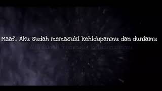 Download lagu Puisi 'MENGENALMU' By Oi mp3