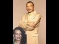 There's A War Going On - Walter Hawkins Presents Lynette Hawkins