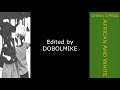 China Crisis - African And White (Lyrics)