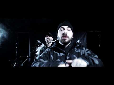 video frame placeholder