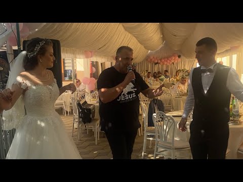 PASTRATI TRADITIILE - NUNEASCA - SERGIU STB LA TITU