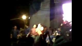 preview picture of video 'peter manjarres en el rumbodromo 1'
