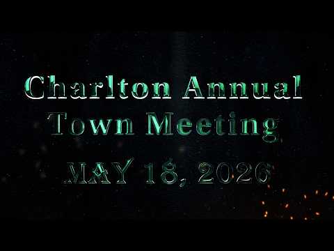 Meeting thumbnail