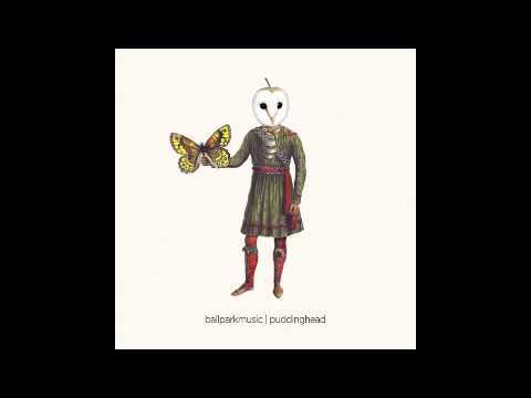 A Good Life Is The Best Revenge video