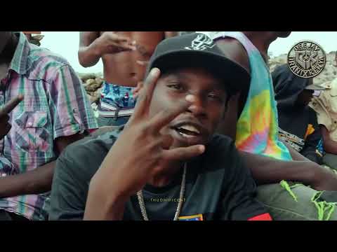 ELITE MASHUP MIXTAPE INTRO