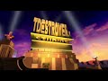Lol Tdestroyer Studios Gets Destroyed