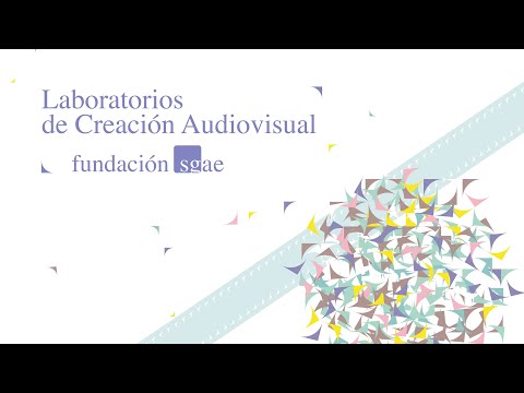 La verdad sobre ESTUDIAR CINE en 2025