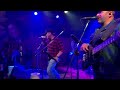 HiGGi In Nashville