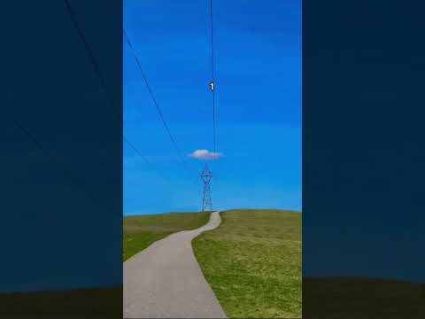 👁️☁️Dreamcore/Weirdcore/Traumacore/Nostalgiacore all in one video