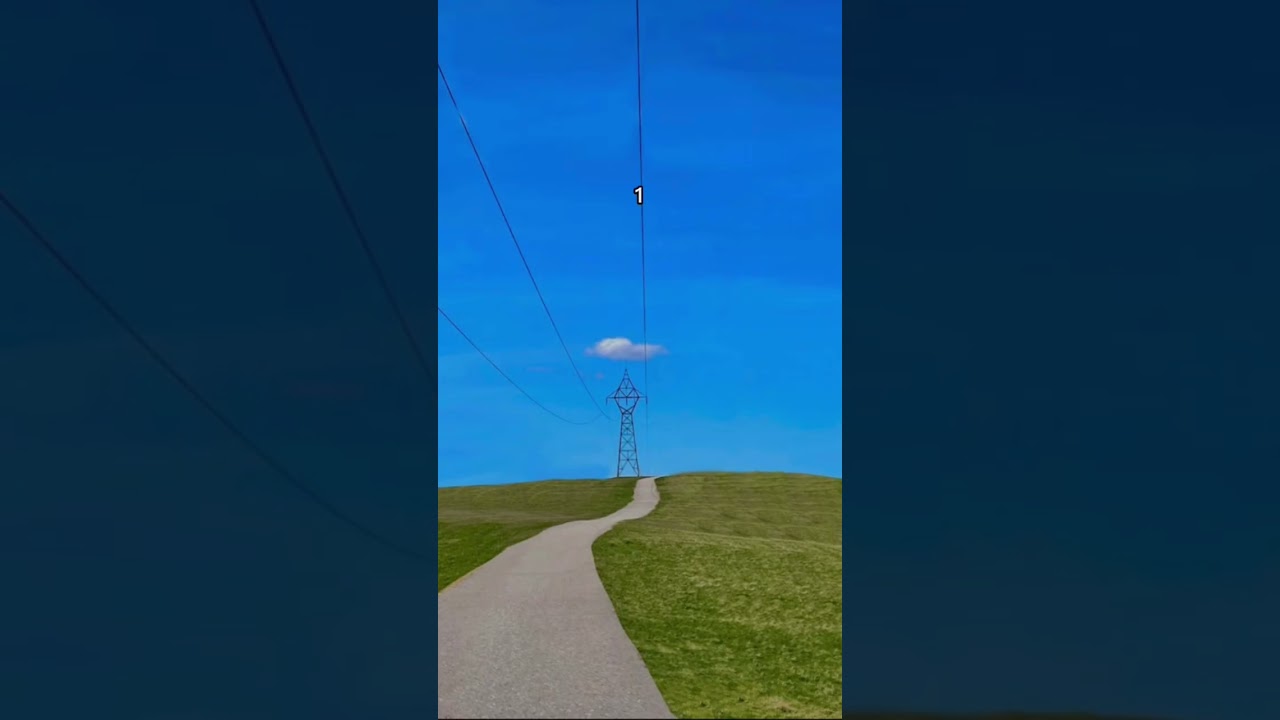 👁️☁️Dreamcore/Weirdcore/Traumacore/Nostalgiacore all in one video