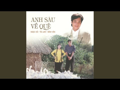 Thể hiện bởi Ngọc Hải · Phương Dung