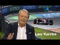 GP Olanda: Ferrari poteva fare di più? Leo Turrini risponde