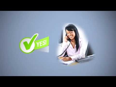 LightHouse Dental Cobourg   Direct Insurance Billing