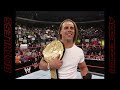 Shawn Michaels opens the show | WWE RAW Intro (November 18, 2002)
