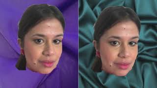 Are Universal Colors a THING?!