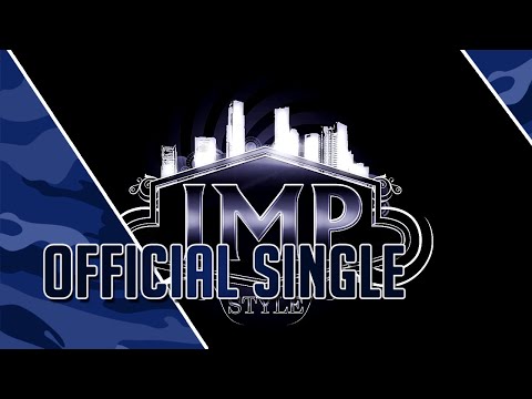 Imp & Shashavea - Tupam si shapkata