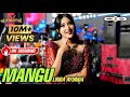 MANGU LINDA AYUNDA SIMPATIK MUSIC