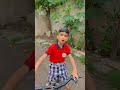 Ravan Ko Kisne Mara Tha Comedy Video Funny Shorts Treanding Viral Youtubeshorts Ytvideo Ytshorts
