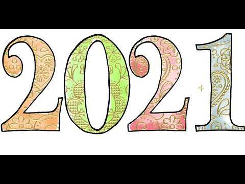 benvenuto tra noi!!!!