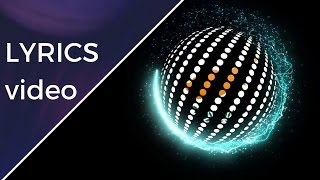 Cyprus Eurovision 2017: Hovig - Gravity [Lyrics]