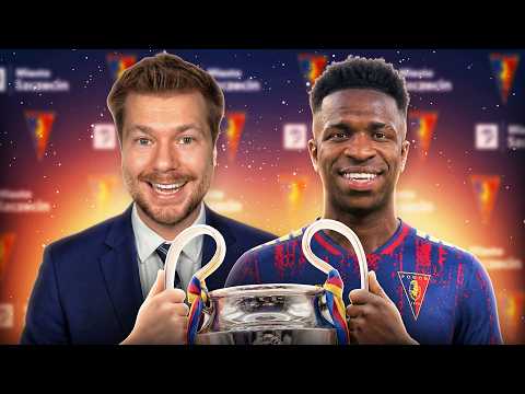 POGOŃ SZCZECIN to GLORY! (ALE TO JEDEN ODCINEK)