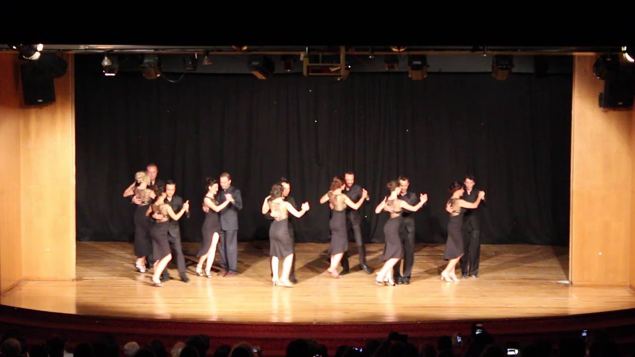 Grup  (Egt:Recep Turgut)