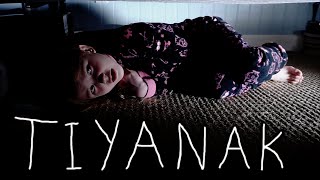 TIYANAK - 15 Second Horror Film