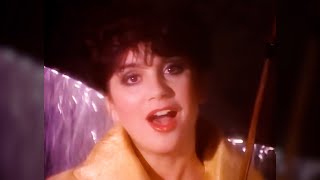 Linda Ronstadt - What&#39;s New [4K]