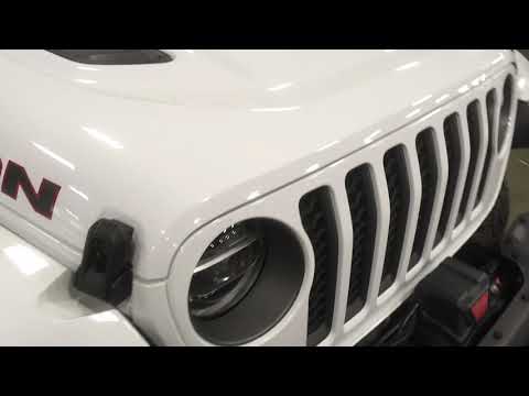 2020 Custom Truck (CC-1315785) for sale in Beverly, Massachusetts