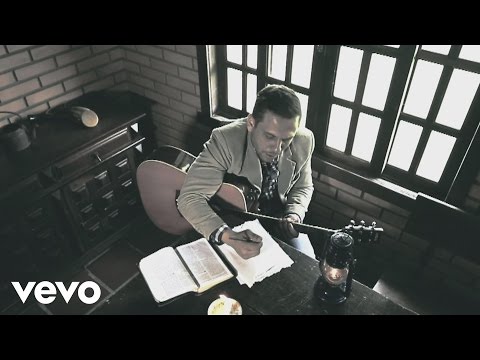 Allan Reys - O Noivo Vem (Videoclipe)