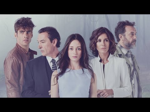 download lagu mp3 mp4 Paula Garcia, download lagu Paula Garcia gratis, unduh video klip Paula Garcia